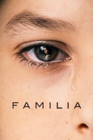 Familia 2024 on netflix