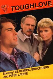 Toughlove 1985 on netflix