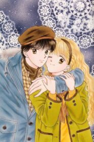 Handsome Girl 1991 on netflix
