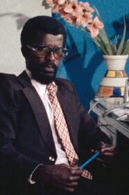 Under House Arrest 1981 on netflix