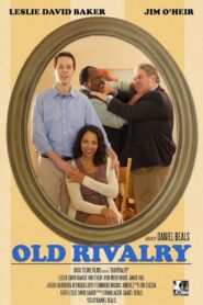 Old Rivalry 2013 on netflix