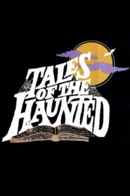 Evil Stalks This House 1981 on netflix