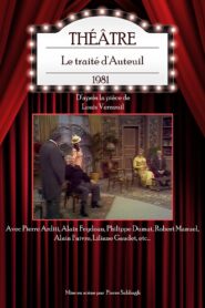Le Traité d’Auteuil 1981 on netflix