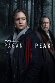 Pagan Peak 2019 on netflix
