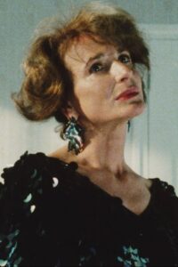 Further and Particular 1988 on netflix