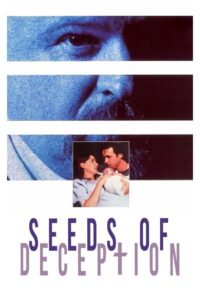 The Babymaker: The Dr. Cecil Jacobson Story 1994 on netflix