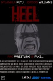 Heel 2019 on netflix