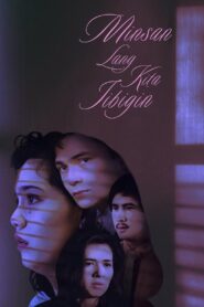 Minsan Lang Kita Iibigin 1994 on netflix