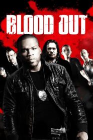 Blood Out 2011 on netflix