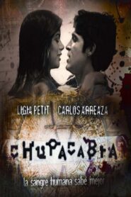 Chupacabra 2004 on netflix