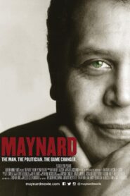 Maynard 2017 on netflix