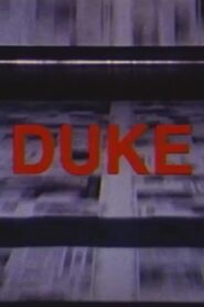 Duke 1988 on netflix