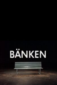 Bänken 1982 on netflix