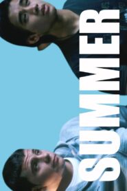 Summer 2006 on netflix