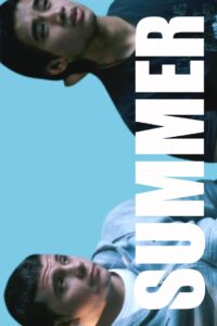 Summer 2006 on netflix