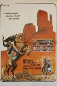 La venganza de un matón 1980 on netflix