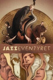 Jazzeventyret 2024 on netflix