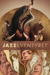 Jazzeventyret 2024 on netflix