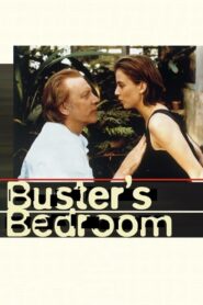 Buster’s Bedroom 1991 on netflix