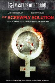 The Screwfly Solution 2006 on netflix