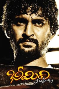 Bheemili Kabaddi Jattu 2010 on netflix