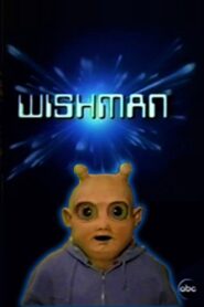 Wishman 1983 on netflix