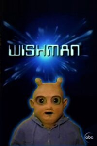 Wishman 1983 on netflix