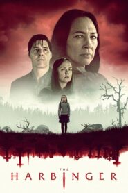 The Harbinger 2022 on netflix