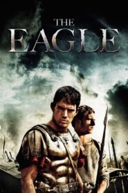 The Eagle 2011 on netflix