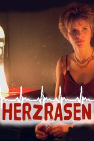 Herzrasen 2019 on netflix
