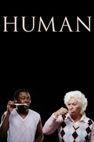 Human 2009 on netflix
