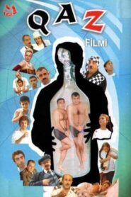 QAZ 2005 on netflix
