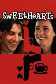 Sweethearts 1997 on netflix