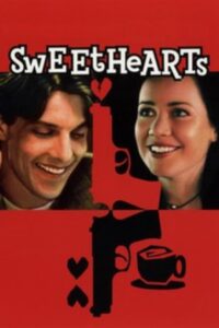 Sweethearts 1997 on netflix