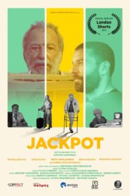 Jackpot 2021 on netflix