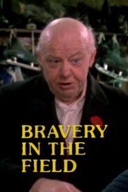 Bravery in the Field 1980 on netflix