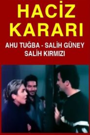Haciz Kararı 1990 on netflix