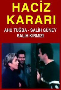 Haciz Kararı 1990 on netflix