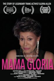 Mama Gloria 2020 on netflix