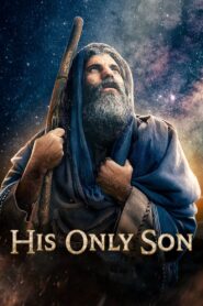 His Only Son 2023 on netflix