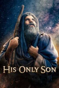His Only Son 2023 on netflix