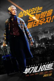 Boogie Nights 2022 on netflix