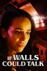 If These Walls Could Talk 2022 on netflix