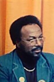 The Black and the Green 1983 on netflix