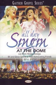 All Day Singing at The Dome 1998 on netflix
