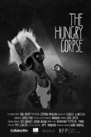The Hungry Corpse 2013 on netflix