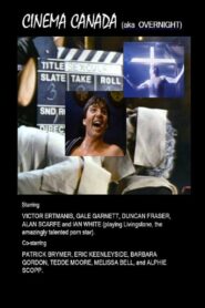 Overnight 1986 on netflix