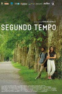 Second Half 2019 on netflix