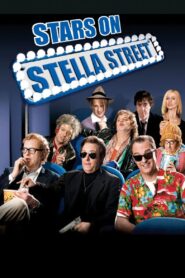 Stella Street 2004 on netflix