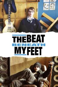 The Beat Beneath My Feet 2014 on netflix